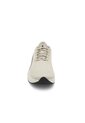 TENIS POUNCE LITE 2 PUMA de Puma
