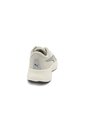 TENIS POUNCE LITE 2 PUMA de Puma