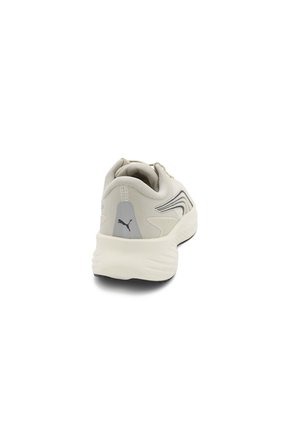 TENIS POUNCE LITE 2 PUMA