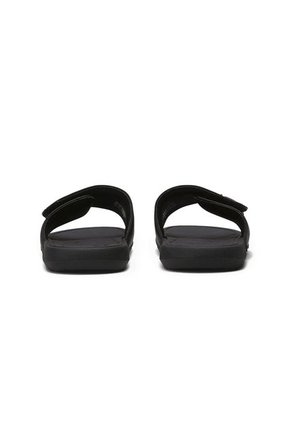 SANDALIAS COOL CAT 2.0 V FS PUMA