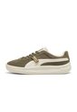 Tenis Deportivos Puma Original Gv Special Suede Verde Hombre de Puma