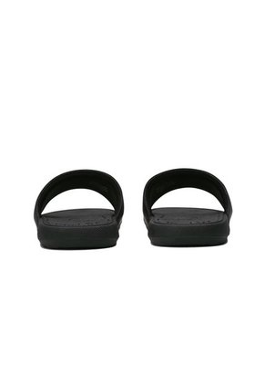 SANDALIAS COOL CAT 2.0 PUMA