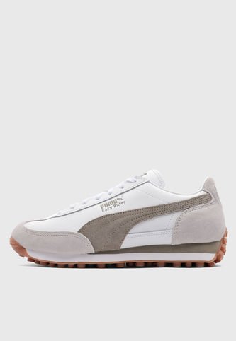 Tenis PUMA Easy Rider Mix Blanco Puma