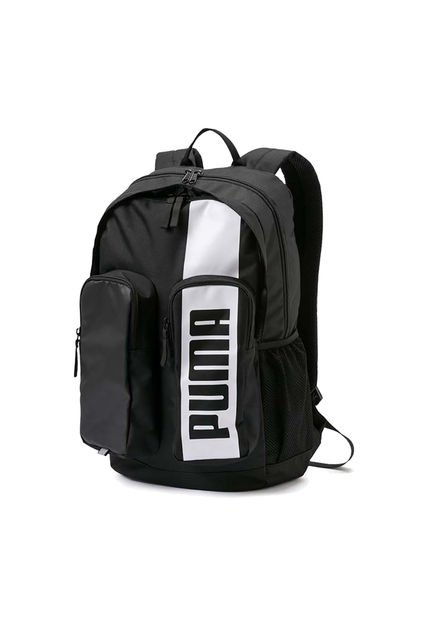 MORRAL (BACKPACK) - HOMBRE - PUMA Ref : 7575901 - Compra Ahora | Dafiti  Colombia