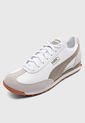 Tenis PUMA Easy Rider Mix Blanco de Puma