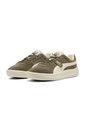 Tenis Deportivos Puma Original Gv Special Suede Verde Hombre de Puma
