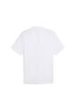 Camisa Tipo Polo Puma Original Pure 2.0Lc Blanco Para Hombre de Puma