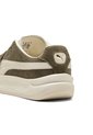 Tenis Deportivos Puma Original Gv Special Suede Verde Hombre de Puma