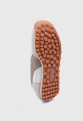 Tenis PUMA Easy Rider Mix Blanco