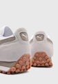 Tenis PUMA Easy Rider Mix Blanco de Puma