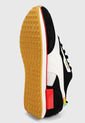 Tenis Lifestyle Multicolor Puma Rider Unity Details de Puma