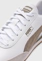 Tenis PUMA Easy Rider Mix Blanco de Puma