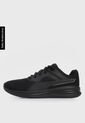 Tenis PUMA Transport Negro de Puma