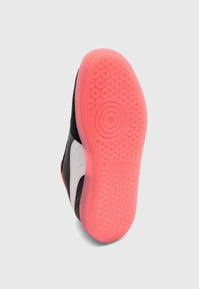 Tenis PUMA Palermo Strkr Negro