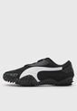 Tenis PUMA Mostro OG Prime Negro de Puma