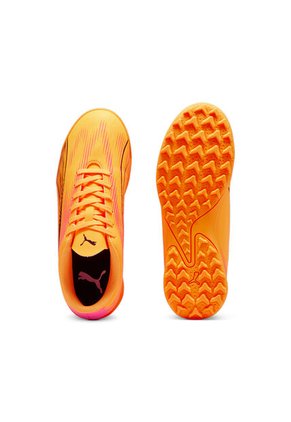 TENIGUAYOS ULTRA PLAY TT PUMA