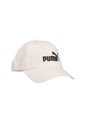GORRA ESS NO 1 LOGO BB PUMA de Puma