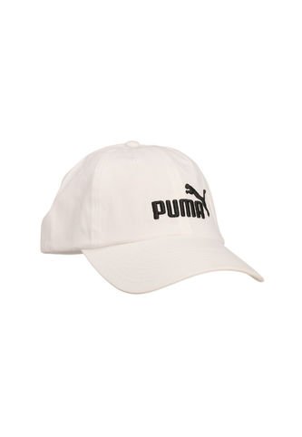 GORRA ESS NO 1 LOGO BB PUMA Puma