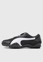 Tenis PUMA Mostro OG Prime Negro de Puma