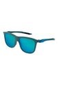 Gafas De Sol Puma PU0360 S003 de Puma