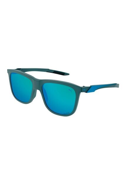 Gafas De Sol Puma PU0360 S003