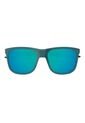 Gafas De Sol Puma PU0360 S003 de Puma