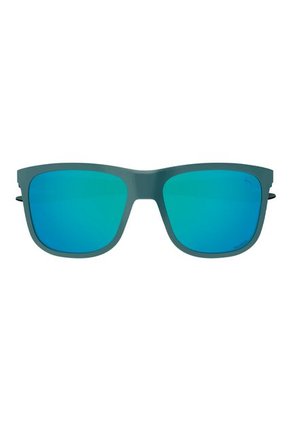Gafas De Sol Puma PU0360 S003