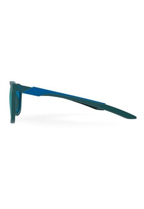 Gafas De Sol Puma PU0360 S003