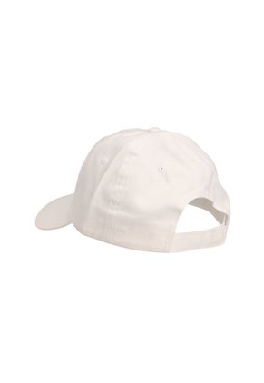 GORRA ESS NO 1 LOGO BB PUMA