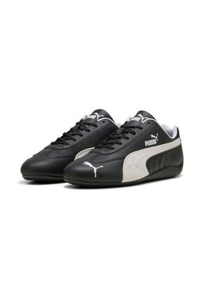 TENIS PUMA MUJER 403175 02 SPEEDCAT Talla 6.5