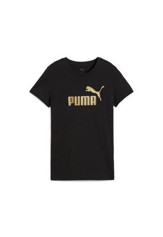 CAMISETA PUMA MUJER 631536 51 Talla S Puma
