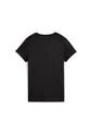 CAMISETA PUMA MUJER 631536 51 Talla S de Puma