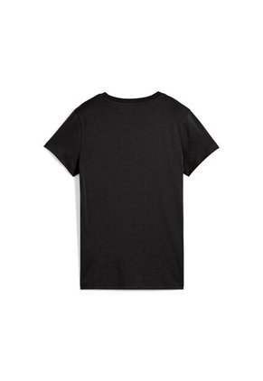 CAMISETA PUMA MUJER 631536 51 Talla S