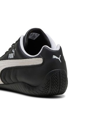 TENIS PUMA MUJER 403175 02 SPEEDCAT Talla 6.5