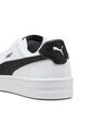TENIS PUMA MUJER 400367 03 COURT LALL Talla 7 de Puma