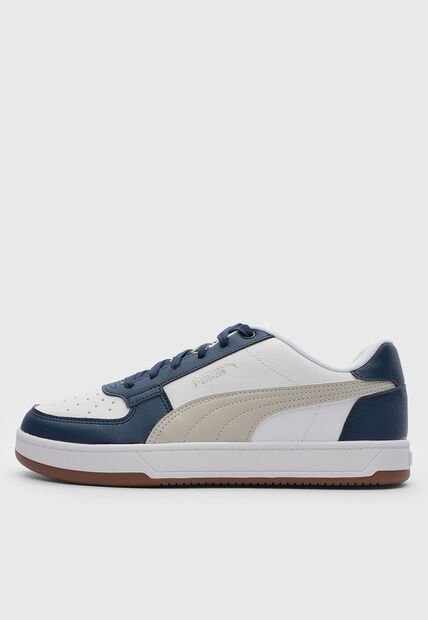 Tenis PUMA Caven 2.0 Blanco