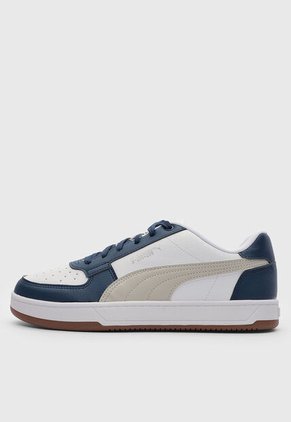 Tenis PUMA Caven 2.0 Blanco