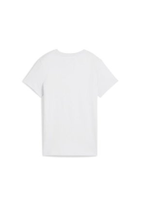 CAMISETA PUMA MUJER 682371 54 Talla M