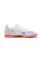 Guayos Puma Hombre Future 8 Play IT - Blanco de Puma