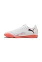 Guayos Puma Hombre Future 8 Play IT - Blanco de Puma