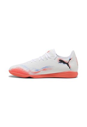 Guayos Puma Hombre Future 8 Play IT - Blanco