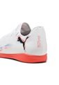 Guayos Puma Hombre Future 8 Play IT - Blanco de Puma