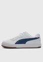 Tenis PUMA Caven 2.0 Blanco de Puma