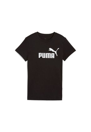 CAMISETA PUMA MUJER 682370 01 Talla M