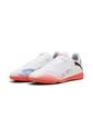 Guayos Puma Hombre Future 8 Play IT - Blanco de Puma