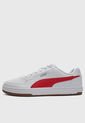 Tenis PUMA Caven 2.0 Blanco de Puma