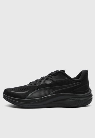 Tenis PUMA Skyrocket Lite 2 Negro Puma