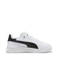 TENIS PUMA MUJER 407185 03 COURT BAE Talla 7 de Puma