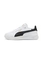 TENIS PUMA MUJER 407185 03 COURT BAE Talla 7 de Puma