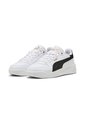 TENIS PUMA MUJER 407185 03 COURT BAE Talla 7 de Puma